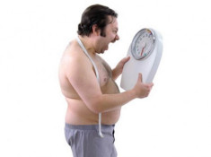 Đàn ông béo bụng còn nguy hiểm hơn cả thừa cân