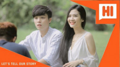 Lương Gia Huy - chàng hot boy đa tài “cưc ngầu” của nhóm hài FAP TV