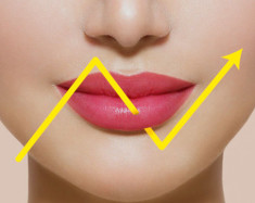 Lý giải nguyên nhân giới trẻ phát ‘cuồng’ đôi môi đầy đặn
