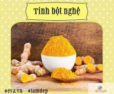 Mặt nạ tự nhiên dành cho da mụn: Trị dứt điểm, nâng tông hơn cả kem trộn