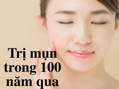 “Mịn bụng” tức thì nhờ 8 cách trị rạn da cho nàng tự tin vận bikini gợi cảm