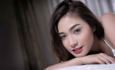 Cô gái Philippines với vẻ đẹp khiến hơn 1 triệu người ‘ngẩn ngơ’