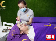 Bà chủ spa ở Bắc Ninh dám quả quyết: không trị khỏi mụn sẽ đền bù tiền