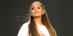 ‘Biến hình’ thành Ariana Grande, Quỳnh Anh Shyn và Salim ai giống hơn?