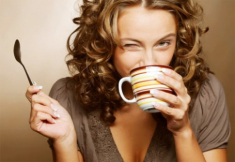 Cách thức khuya an toàn để giữ gìn nhan sắc