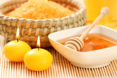 Muốn sở hữu đôi chân trắng nõn nà thì áp dụng ngay và luôn 7 công thức thiên nhiên này