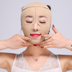Ngỡ ngàng với top 7 món đồ làm đẹp ‘kỳ quái’ nhất của phái nữ