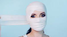 Những bí kíp đơn giản giúp chị em phục hồi hậu phẫu thuật thẩm mỹ