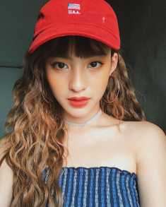 Những kiểu tóc siêu ‘hot’ giúp được các nàng ‘thoát ế’ trong năm 2018