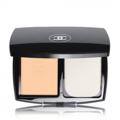 Những loại phấn phủ là “cứu tinh” cho lớp makeup nhờn dính ngày hè