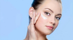 Những sai lầm phổ biến thường gặp khi chăm sóc da mùa đông