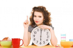 Tìm hiểu về Intermittent Fasting - xu hướng chuẩn hóa vóc dáng phổ biến nhất thế giới