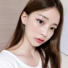 Trẻ ngay ra 10 tuổi chỉ với những mẹo trang điểm vô cùng đơn giản này
