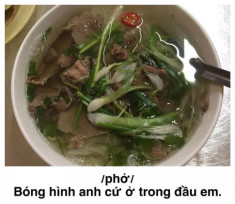 Cẩm nang thả thính toàn tập của cô gái khiến chàng trai chưa thèm yêu đã thèm ăn