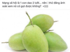 Chuyện fan kể: Khi Xuân Trường nói thèm tôm trên facebook, các cầu thủ U23 liền đáp lời “bá đạo”