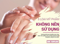 Phục hồi da cháy nắng sau kỳ nghỉ đầy nắng gió với 5 nguyên liệu quen thuộc