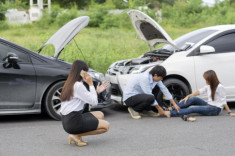 Những nguyên nhân không ngờ khiến bạn tử vong khi đi du lịch