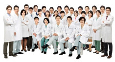 Cơ hội nhận suất tài trợ 100% chi phí phẫu thuật thẩm mỹ tại Hàn Quốc