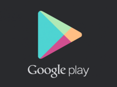 Google đổi chính sách Play Store, ‘cấm tiệt’ những ứng dụng đào tiền ảo và nhiều kiểu lừa dối khác