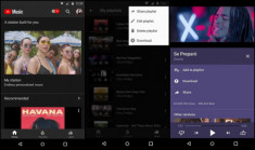 Google tung dịch vụ mới YouTube Music và YouTube Premium cho người không thích xem quảng cáo