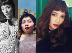 Học “mỹ nữ nấm lùn sexy nhất showbiz Việt” cách cải thiện đường cong