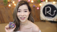 Mỹ phẩm kiềm dầu nào đang khiến hàng loạt beauty blogger “phát cuồng”?