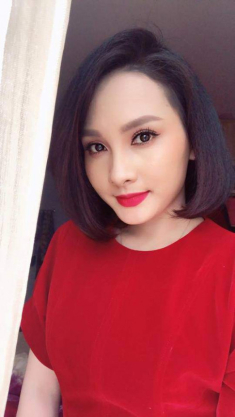 Thanh Mai trẻ ngỡ ngàng tuổi U50, H‘Hen Niê kém phong độ vì trang điểm lỗi