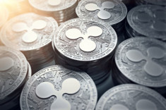 Tiền ảo Ripple bị kiện, còn công ty Ripple không thừa nhận tạo ra đồng tiền này