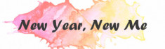 Trào lưu ‘new year-new me’ mỗi dịp đầu năm hay chỉ là lời hứa suông trên mạng xã hội