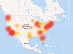 YouTube TV sập server trong trận Croatia-Anh, và phản ứng thú vị của người xem