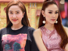 Kỷ lục những lần dao kéo nghe qua thấy thót tim của các “nữ hoàng thẩm mỹ Việt”