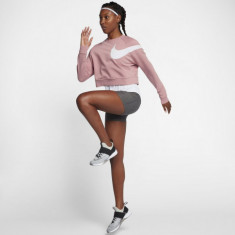 Nike tung trọn BST hồng pastel khiến fan say đắm với vẻ đẹp ngọt ngào đến ngây ngất