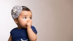 7 thói quen của trẻ sơ sinh cực nguy hại cho sức khỏe, mẹ cần uốn nắn ngay
