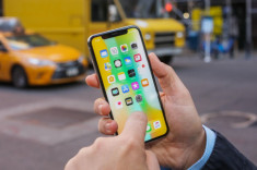 iPhone 2018 có thể sẽ… ế vì iPhone X quá thành công