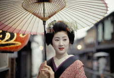 Đây là 14 điều người Nhật giúp bạn thay đổi cuộc sống kể từ hôm nay