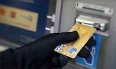 FBI cảnh báo toàn cầu về âm mưu tấn công máy ATM của tin tặc trong vài ngày tới