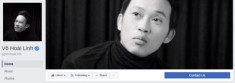 Hàng loạt fan page Facebook Việt bị khóa: Chuyện gì đang xảy ra?