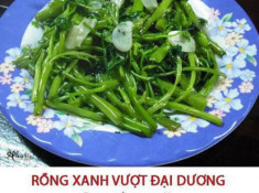 Những món bánh ăn được 100% khiến dân tình thấy “mông lung như một trò đùa”