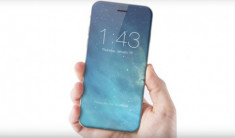 NÓNG: Apple sẽ ra mắt tới.... 4 mẫu iPhone mới vào ngày 13/9
