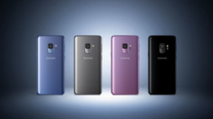 Samsung cho biết Note 9 sẽ có giá hợp lý, đồng thời tiết lộ Galaxy S10 và Galaxy X