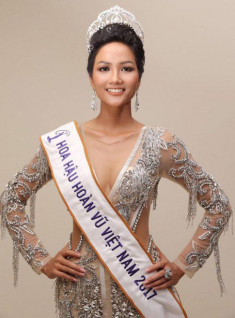 Tổ ấm của các Hoa hậu Việt trước đăng quang: người giản dị đơn sơ, người cao sang bất ngờ