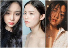 4 du học sinh Việt nhan sắc xinh đẹp, nổi bật không kém hot girl