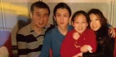 Cậu ấm có thân phận bí ẩn nhất Trung Quốc sở hữu đội bóng rổ 7 nghìn tỷ đồng