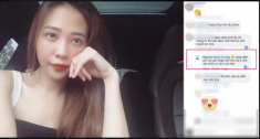 HOT: Cường Đô La bất ngờ tiết lộ thời gian kết hôn cùng Đàm Thu Trang