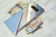 Nóng: Samsung giảm giá gần 9,5 triệu đồng cho những ai đã sở hữu Note 7 và muốn mua Note 8