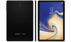 Samsung có hàng loạt sản phẩm sắp ra mắt: Note 9 với bút S Pen ‘có linh hồn,’ Galaxy Tab S4 và sạc không dây đa năng