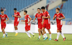 Coca-Cola tiếp lửa cho đội tuyển với lon Việt Nam vô địch bằng vàng