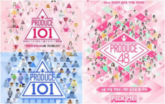 360 độ Kpop 20/9: SNSD Yuri tung album solo, Mnet úp mở về Produce 101 mùa 4
