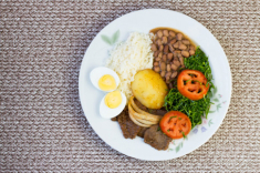 “Ăn uống chuẩn chuyên gia” có thể giúp mẹ chiến đấu với bữa ăn của trẻ