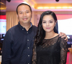 Con gái ly hôn - Bố mẹ Phạm Quỳnh Anh chỉ nói ‘2 từ’ đã khiến CĐM nể phục
